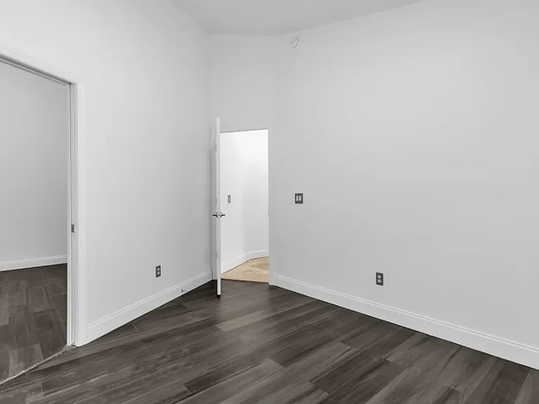 608 Bridge Creek Blvd — Photo 19