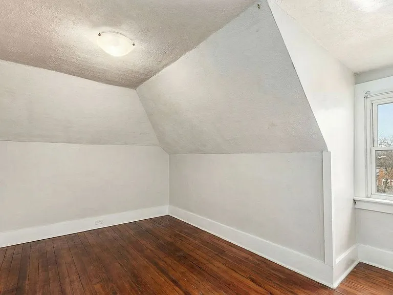204 Chittenden Ave — Photo 19
