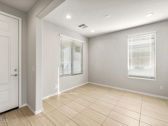 27290 N 162ND Drive, Surprise, AZ 85387 | Zillow