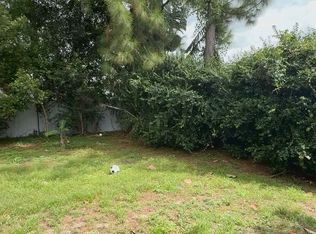 368 Parkdale Blvd, Lehigh Acres, FL 33974