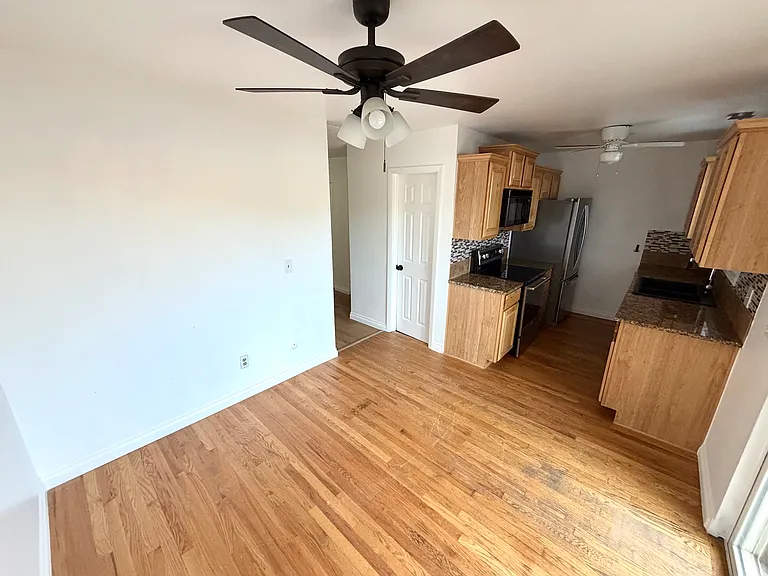 14713 W Ellsworth Ave — Photo 2