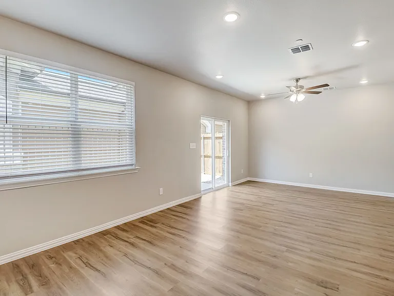 Magnolia Townhomes — Photo 138