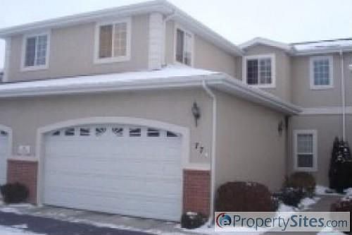 1st image of 29 N 340 W Unit 35
