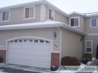 29 N 340 W UNIT 35, Orem, UT 84057