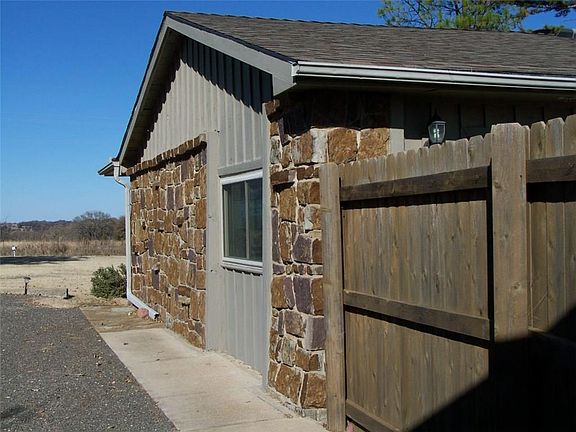4th image of 19025 N County Road 3205