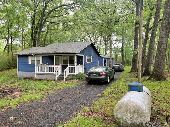 71 Angel Dr, Austin, AR 72007