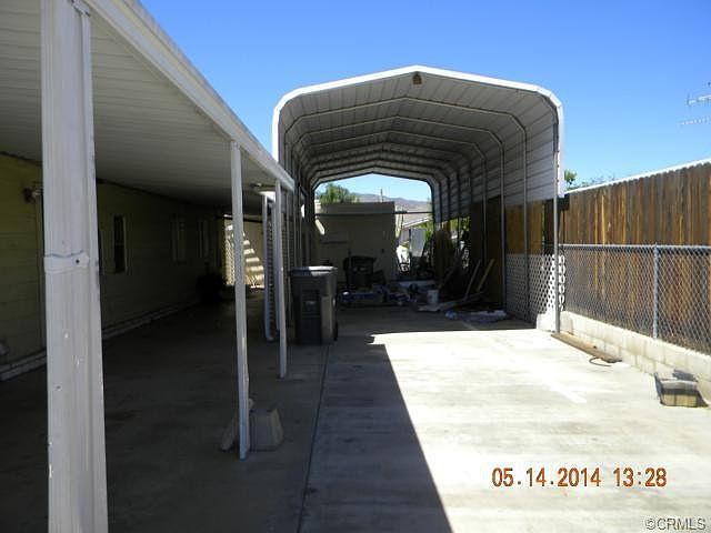 2nd image of 43356 Marlene St