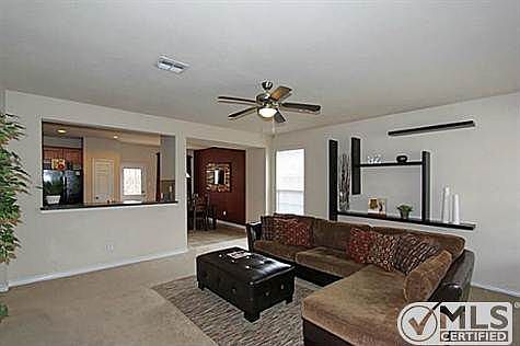 1st image of 2505 Creek Villas Dr
