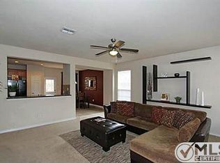 2505 Creek Villas Dr, Bedford, TX 76022