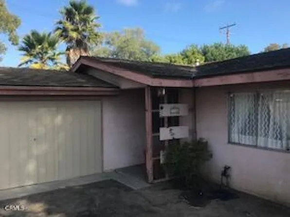 7116 Madera Dr, Goleta, CA 93117