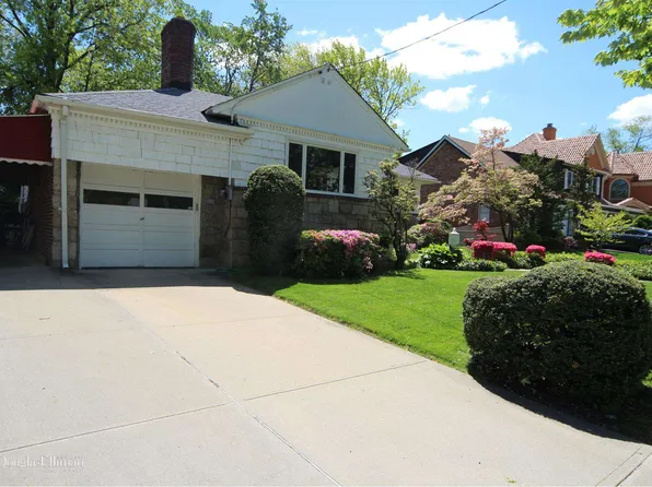 14-35 165th Street image 1 of 14