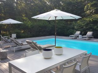 319 Merchants Path, Sag Harbor, NY 11963