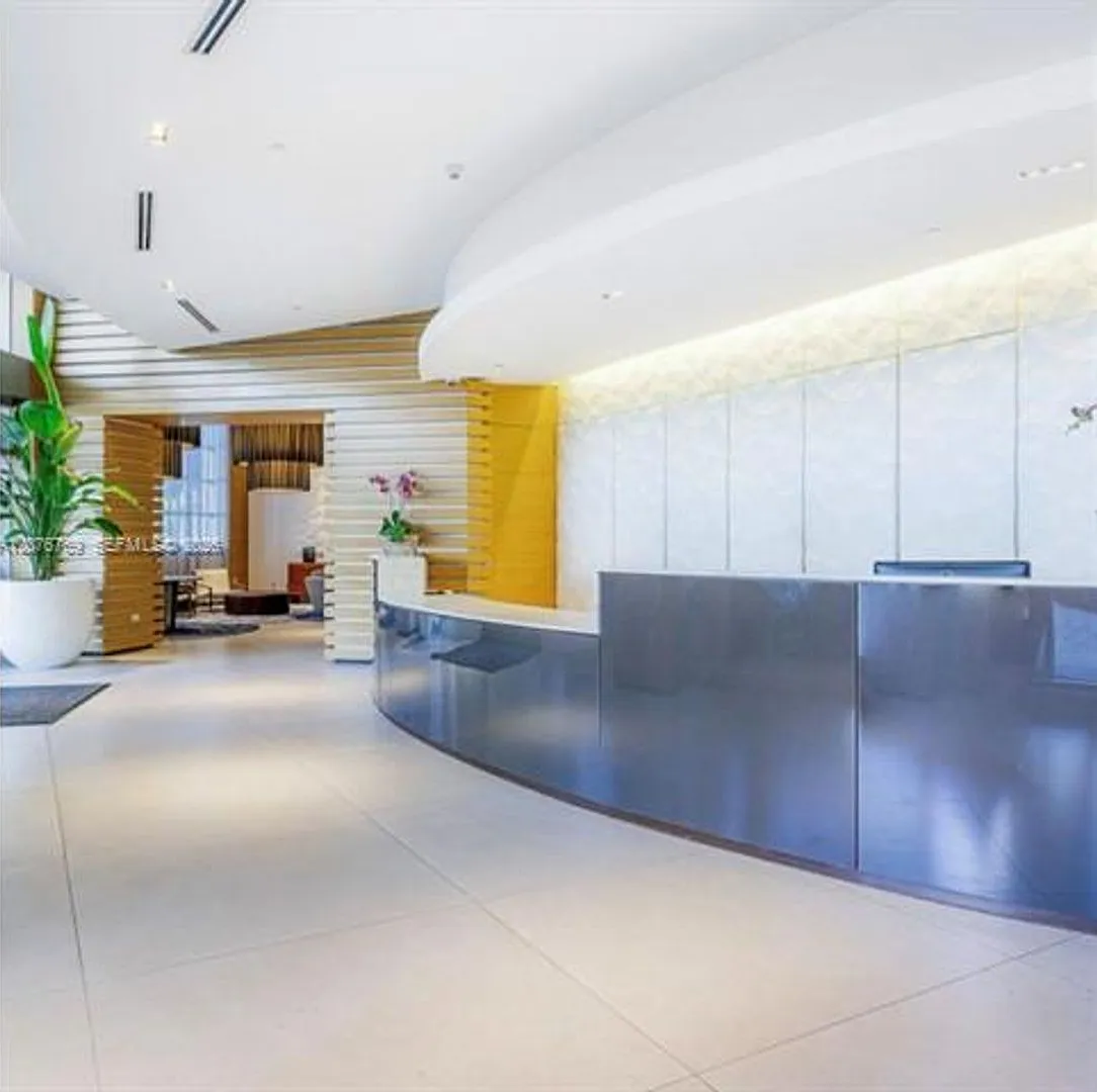 3301 NE 1st Ave cu-H2702, Miami, FL 33137 — Photo 3