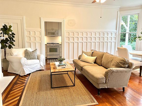 2nd image of 2024 Anacapa St #3