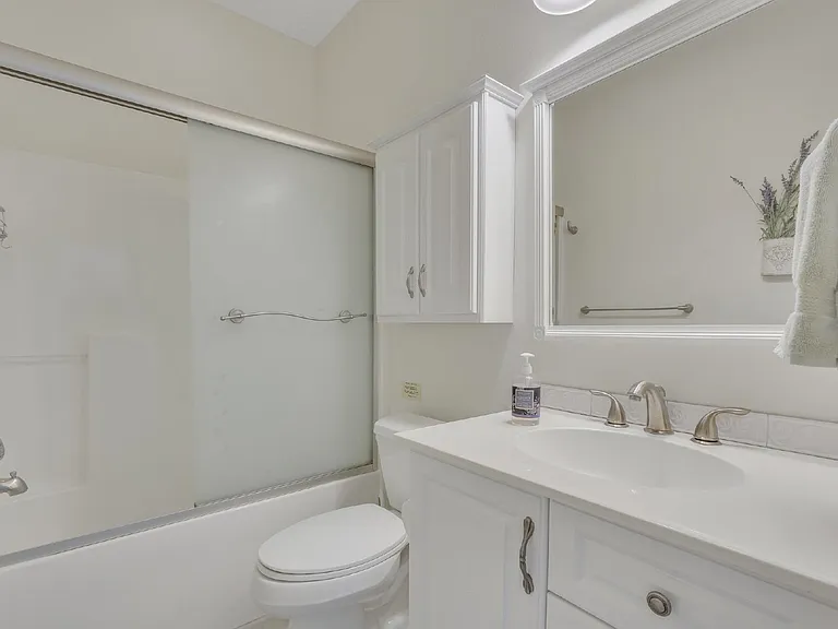 49 Penny Creek Dr — Photo 33