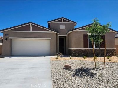 11875 Caleta Way, Victorville, CA, 92392