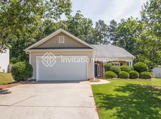 181 Beckenham Ln, Dacula, GA 30019