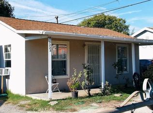1223 Echelon Ave, La Puente, CA 91744
