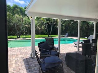 2448 Holly Ln, Palm Beach Gardens, FL 33410