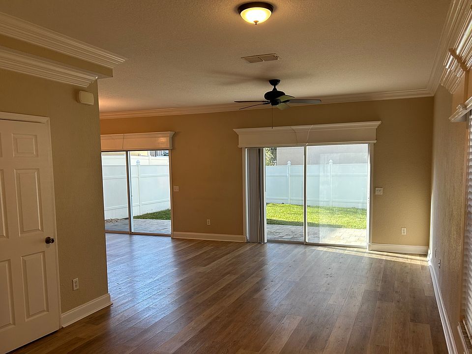 2nd image of 5141 NE 122nd Blvd