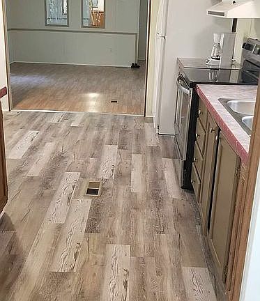 2nd image of 351 Owens Ave