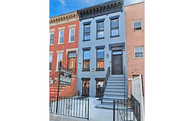 Rented by Douglas Elliman | media 9