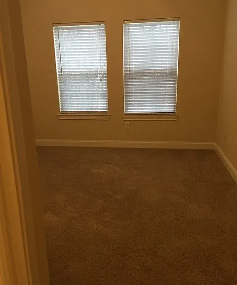 Monon Place II (Modern), Managed by Buckingham Monon Living — Photo 39