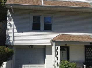 85 Westervelt Pl, Teaneck, NJ 07666