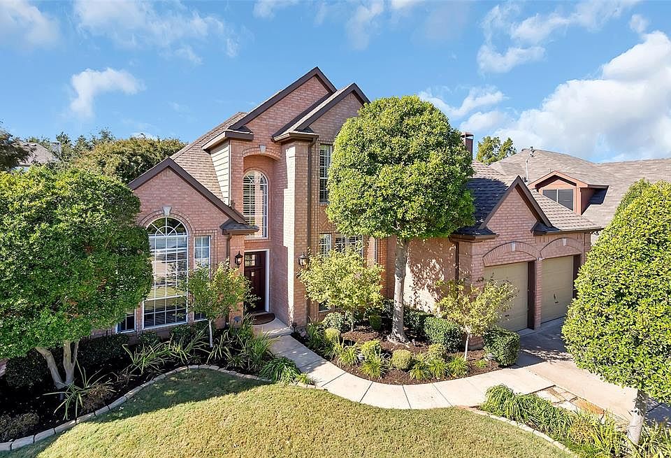 1st image of 3105 Southwood Dr