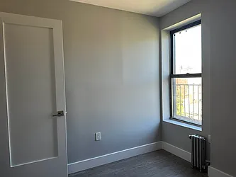 Rented by Premier One Realty LLC