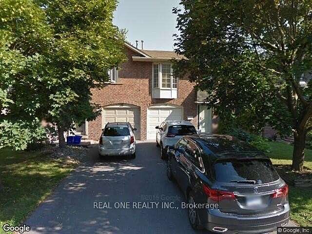 1st image of 28 Foxglove Ct