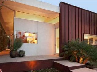 911 Venezia Ave, Venice, CA 90291