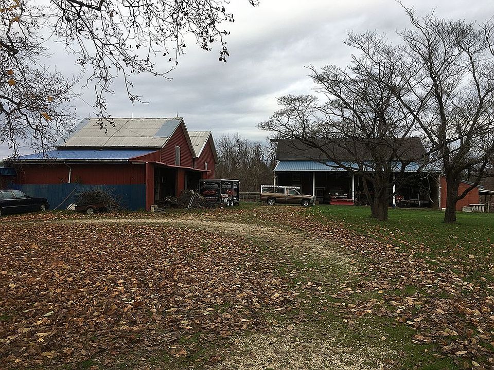 2nd image of 867-ROUTE34 Northwood Rd