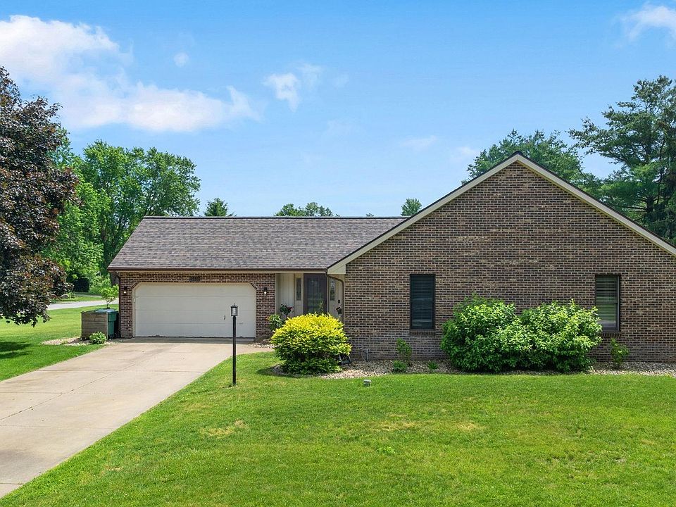 1st image of 15550 Windfield Ln