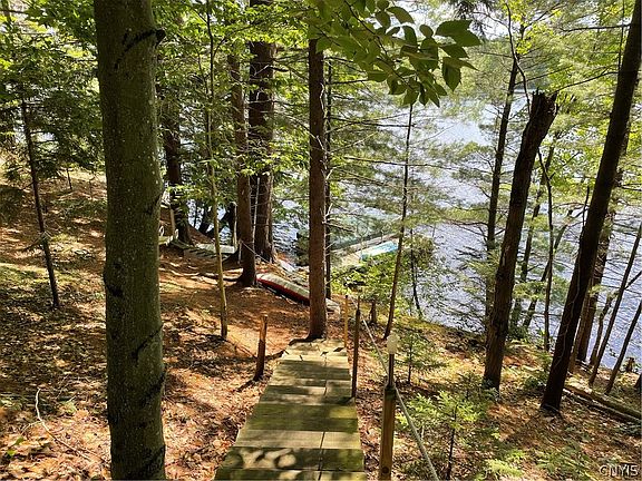 4th image of 10416 Soft Maple Reservoir Loop Rd #41