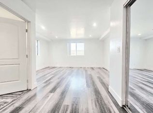 2855 Cincinnati St #R2, Los Angeles, CA 90033