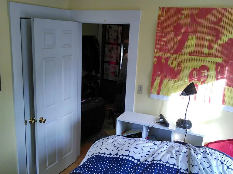 408 S Revena Blvd — Photo 5