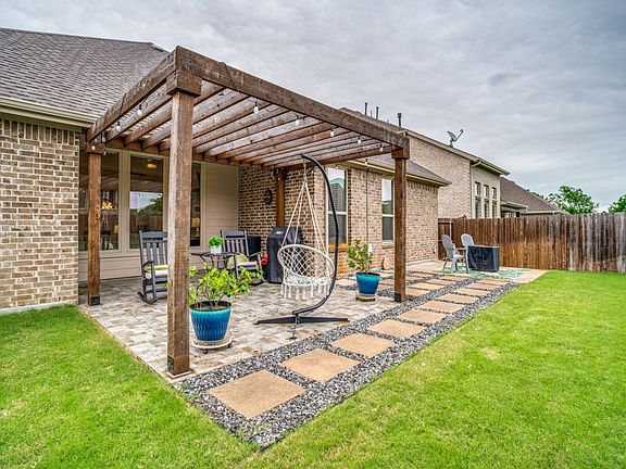 5th image of 3717 Holley Ridge Way