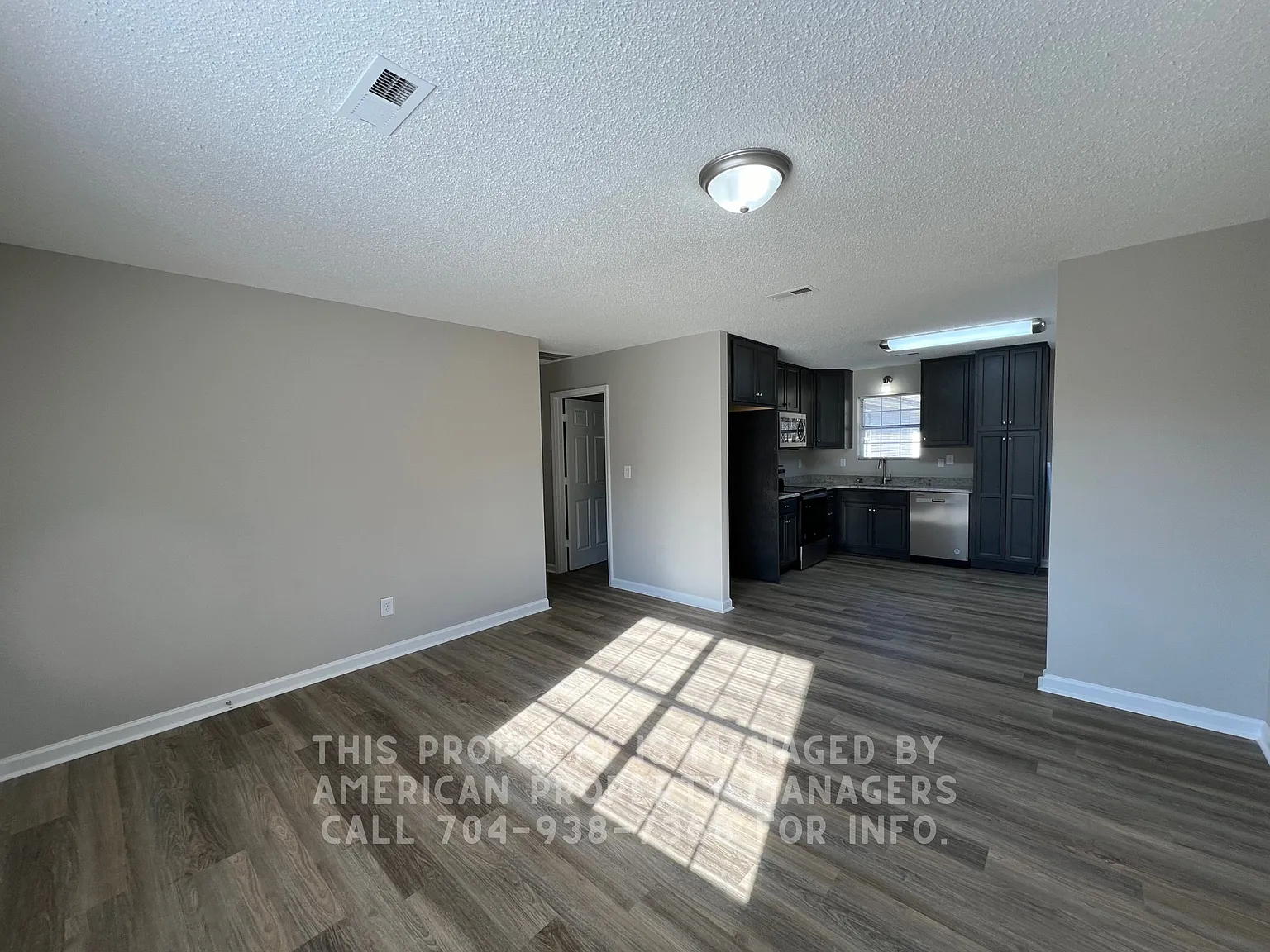 Approved Application 299 Rustic Rd — Photo 3