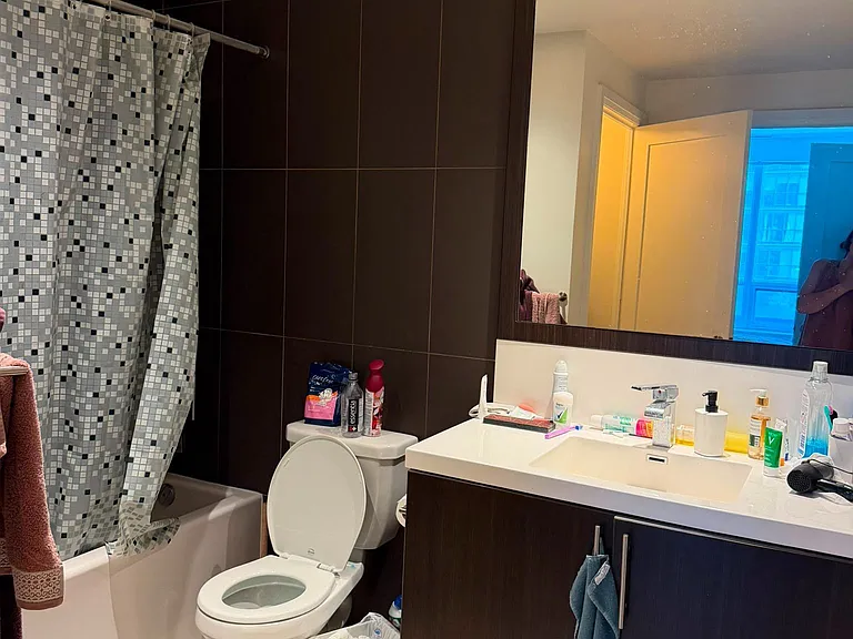2 Anndale Dr #811 — Photo 8