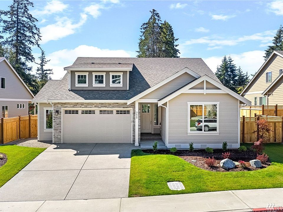 1st image of 3620 Fox Ct