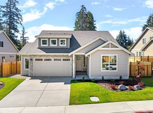 3620 Fox Ct, Gig Harbor, WA 98335