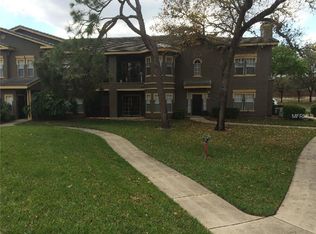 230 Villa Di Este 104 Ter, Lake Mary, FL 32746