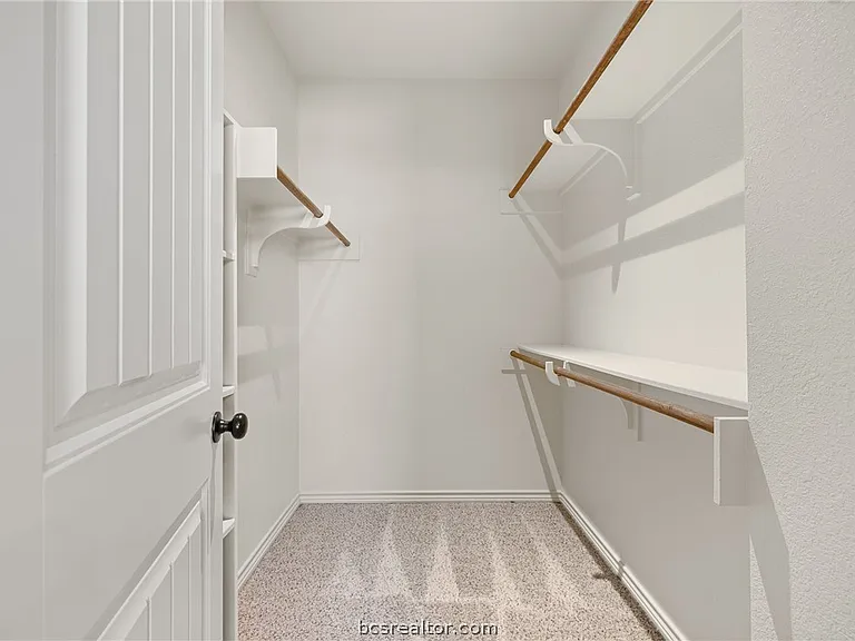 305 Capps Dr — Photo 31