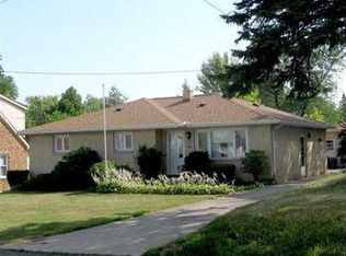 4119 Lake Pleasant Rd, Erie, PA 16504