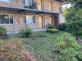 Normandy Road Apartments