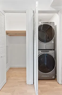 Rented by Living New York | media 15