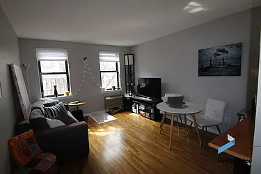 Rented by FirstService Realty (legacy)