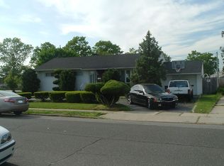 760 Patterson Ave, Franklin Square, NY 11010