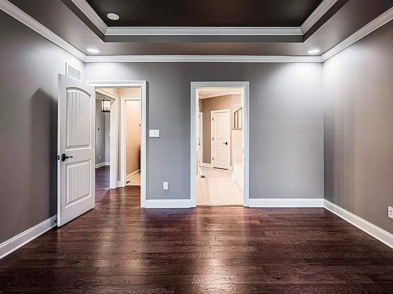 730 Bennington Park Dr — Photo 14